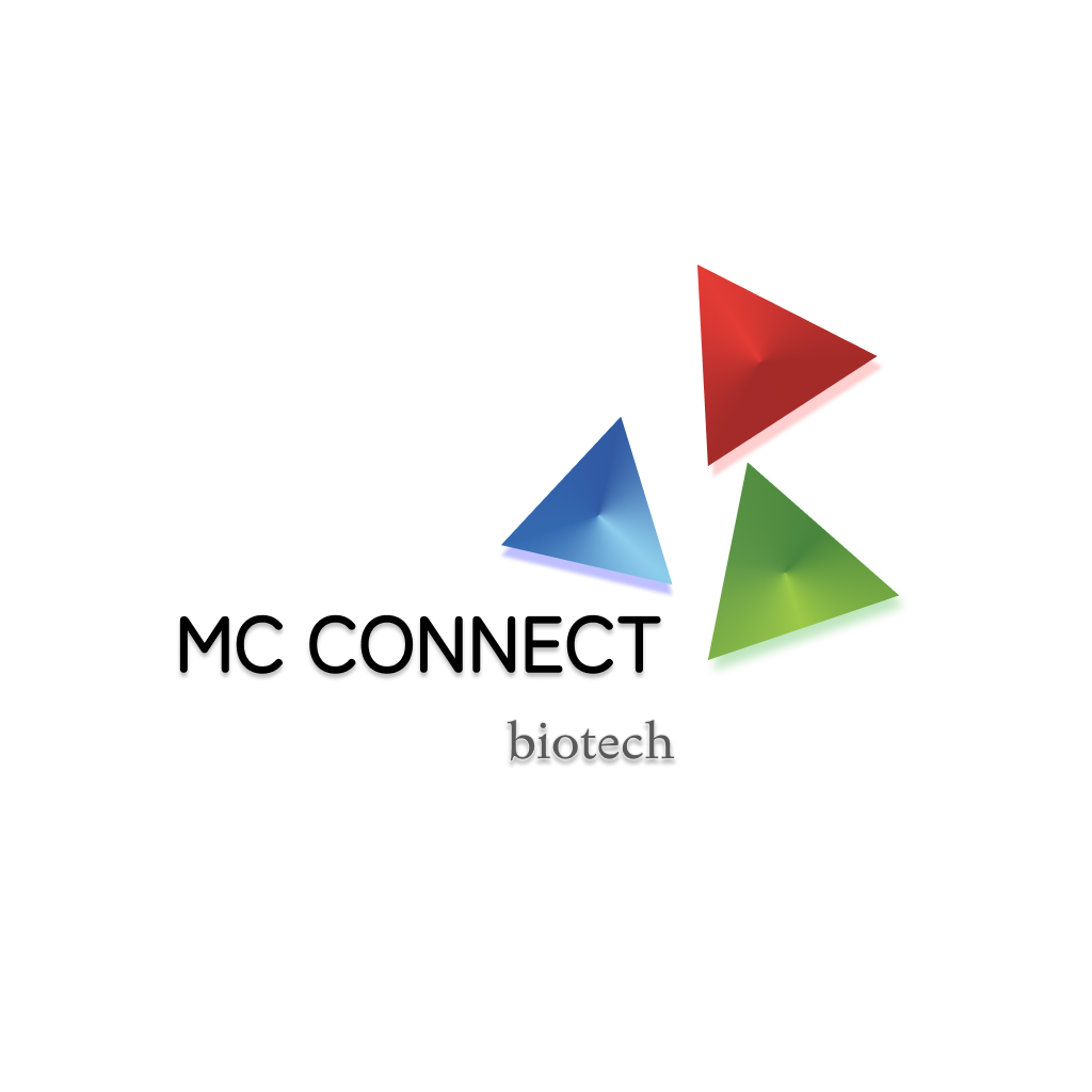 MC Connect BioTech